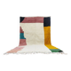 Tapis berbère laine fait main 300 x 190 cm