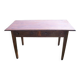 Bureau de ferme