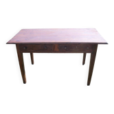 Farm desk