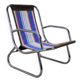 Mid-century armchair, Peter Hoyte, 1960s