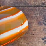 Opaline florentine 70’s pop