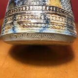 Keraluc Vase JC Courjault