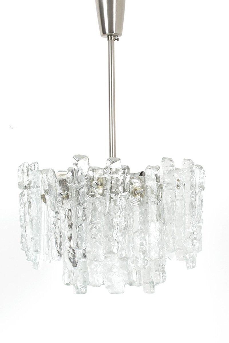 Lustre Soria par J. T. Kalmar