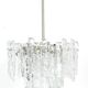Lustre Soria par J. T. Kalmar