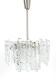 Lustre Soria par J. T. Kalmar