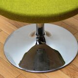 Office chair Eurosit