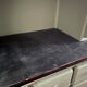 Vaisselier Buffet Mado