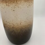 Vintage scheurich west germany vase