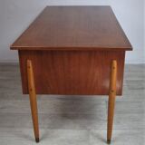 Desk, Denmark, 1960s