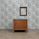 Art Deco commode (renovated)