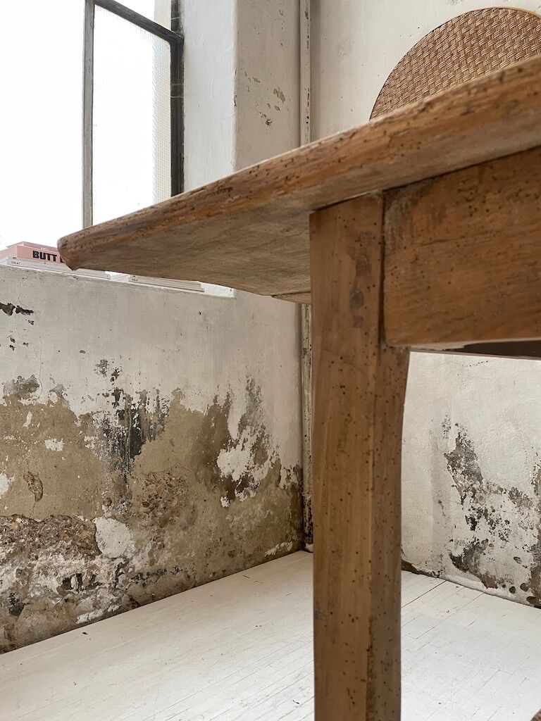 Farm table pin XXL 3m