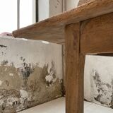 Farm table pin XXL 3m