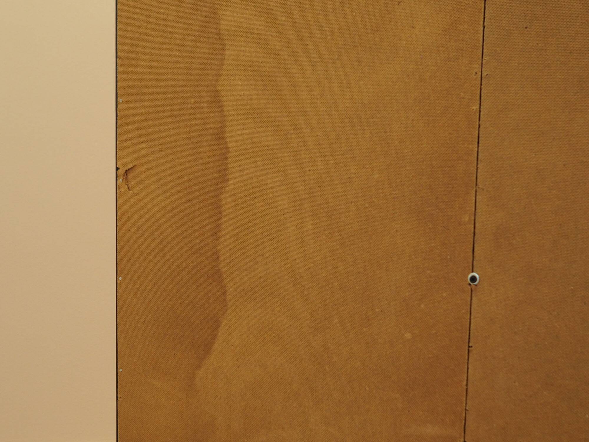 Teak wardrobe, Danish design, 1970s, made in Denmark