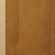 Teak wardrobe, Danish design, 1970s, made in Denmark