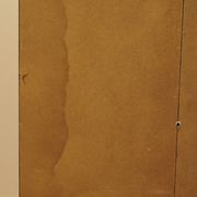 Teak wardrobe, Danish design, 1970s, made in Denmark