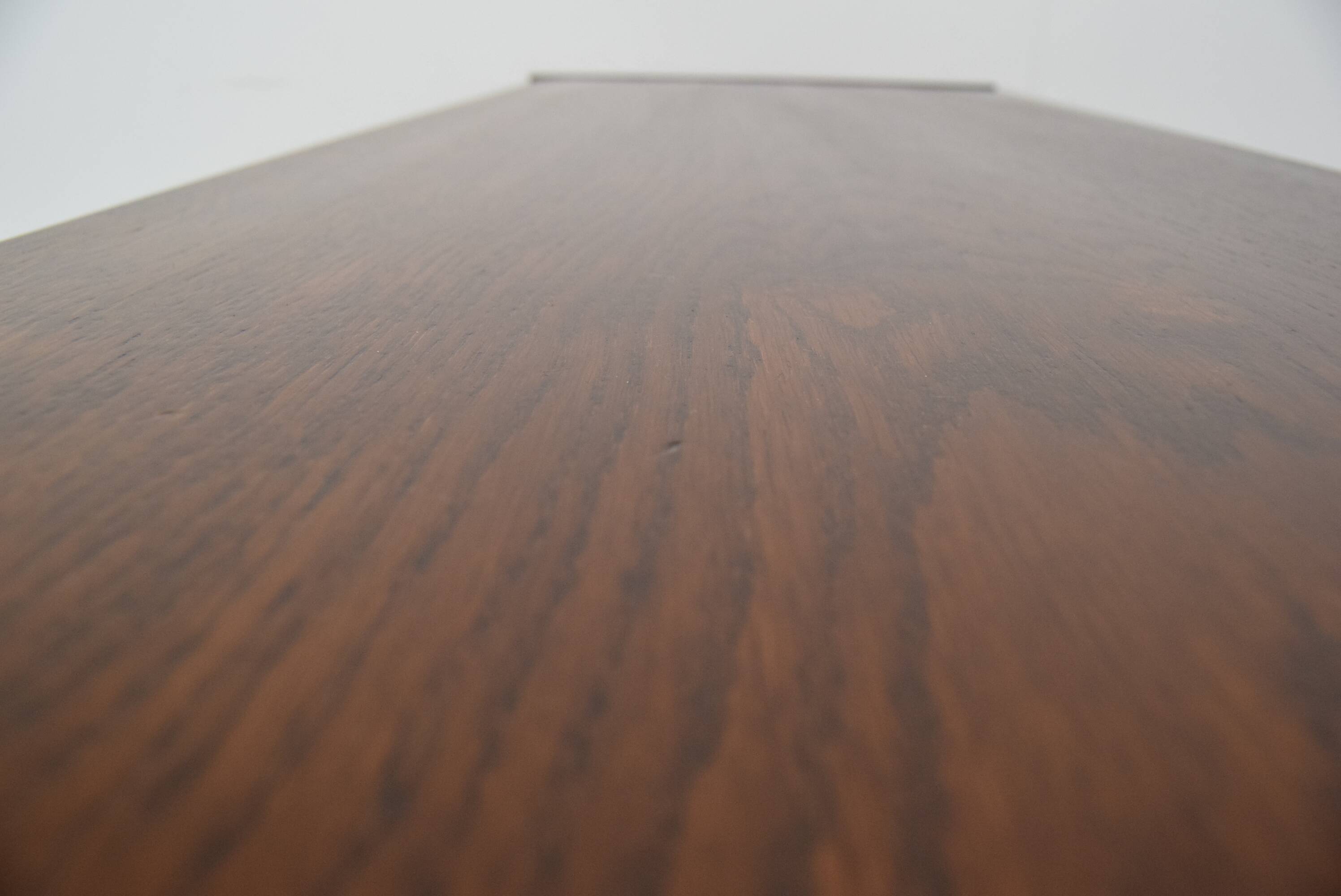 Mid-century Commode, Designed by Jiri Jiroutek, 1960's.