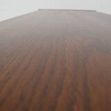 Mid-century Commode, Designed by Jiri Jiroutek, 1960's.