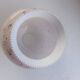 Suspension en opaline