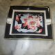 Hermes ashtray