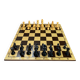Jeu d’échec en bois, Rachez Paris