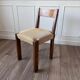 Chaise S24 Pierre Chapo