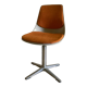 Chaise Georg Leowald pour Wilkhahn