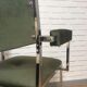 Fauteuil de bureau