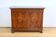 Mahogany Buffet, Restoration period – Early 19th century