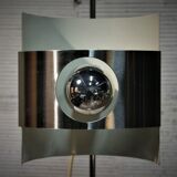 Floor lamp design Space Age 1960