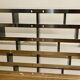 Designer Shelves - CDs and Knick-Knacks - Habitat - Sharleen Spiteri