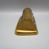 Vintage 50's Perpetual Desk Calendar