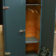 Armoire mado originale