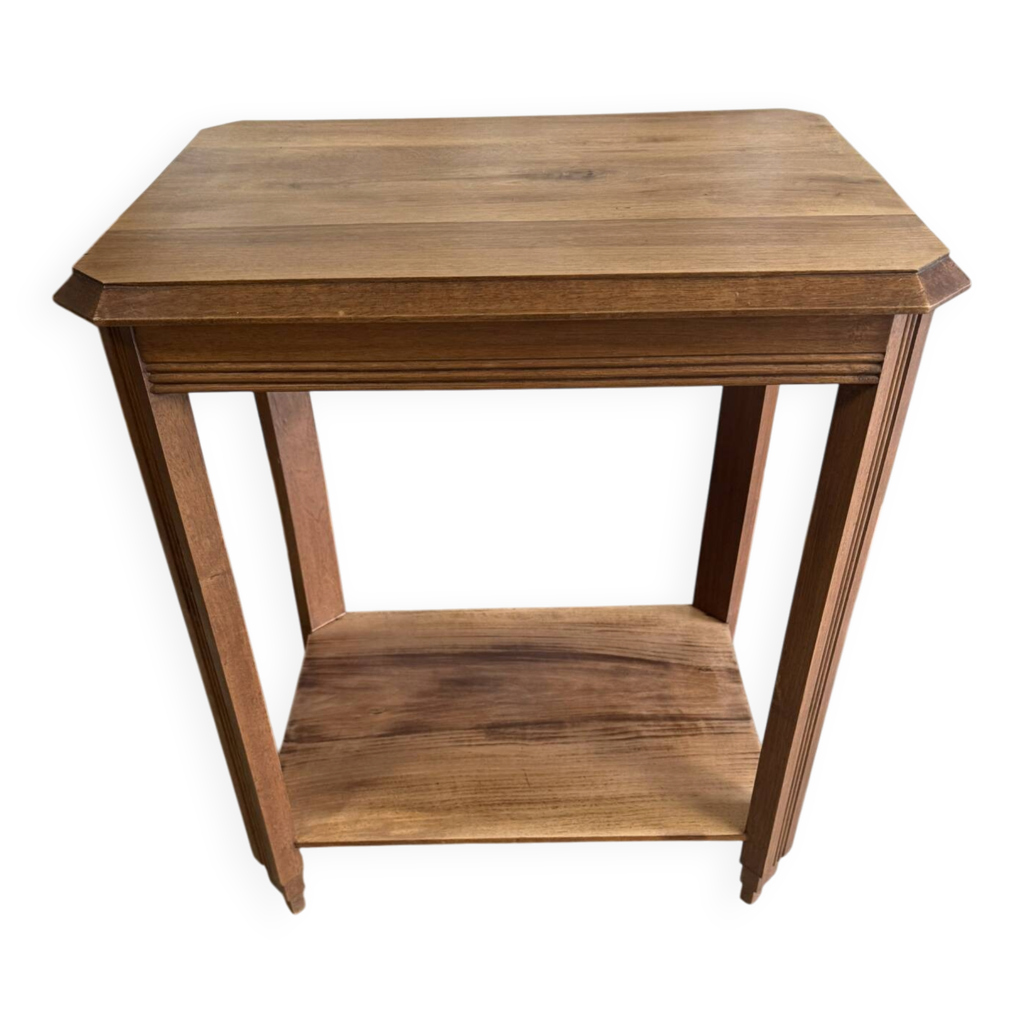 Table d’appoint Art Deco