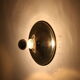 Sconce 1970, Germany
