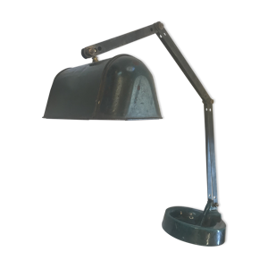 lampe de bureau