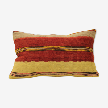 Throw Pillow, Cushion Cover 30x50 cm