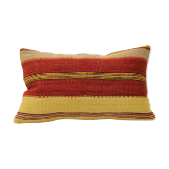 Housse de coussin 30x50 cm