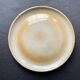 Dessert plates in Marais Sandstone