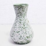 ceramic pitcher vase