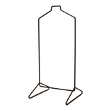 Designer rack