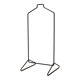 Designer rack