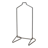 Portant design