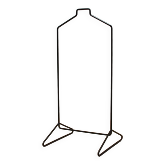 Portant design