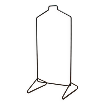 Designer rack
