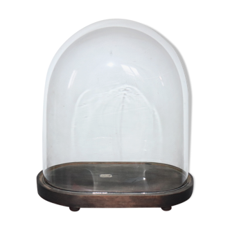 Bridal globe, Napoleon III, or globe of curiosity