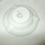 Galeries lafayette advertising ashtray