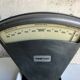 Testut counter scale