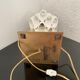 Tubular design lamp