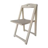 Vintage Folding Chair