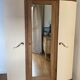 Vintage wardrobe